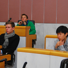 2011_11_29_PG_Mehrerau_3049_jpg-1322653569