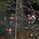 normal_29112011brandmbaktivnews001.JPG
