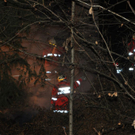 normal_29112011brandmbaktivnews002.JPG