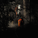 normal_29112011brandmbaktivnews003.JPG