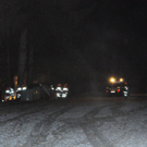 normal_29112011brandmbaktivnews006.JPG