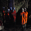 normal_29112011brandmbaktivnews008.JPG