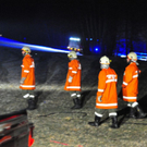 normal_29112011brandmbaktivnews010.JPG