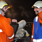 normal_29112011brandmbaktivnews012.JPG