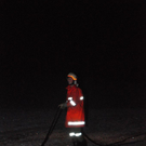 normal_29112011brandmbaktivnews014.JPG