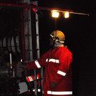 normal_29112011brandmbaktivnews015.JPG