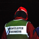 normal_29112011brandmbaktivnews017.JPG