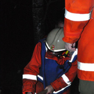 normal_29112011brandmbaktivnews019.JPG