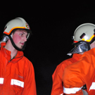 normal_29112011brandmbaktivnews020.JPG