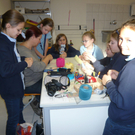riedenburg02_jpg-1322653935