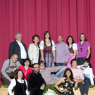 MEDIArt_1105_0507.jpg
