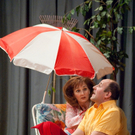 MEDIArt_20100211_084.jpg
