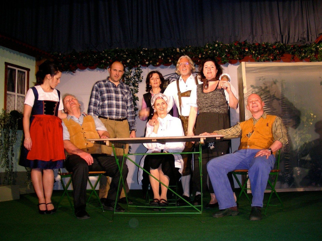 Theatertruppe.jpg