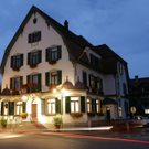 Gasthaus Engel