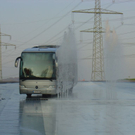 DSC00635.JPG