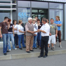 DSC05415.JPG