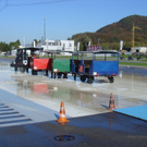 DSC05815.JPG