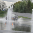 DSC_0045.JPG