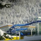 VBWinteraussen.jpg