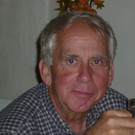 P1010420.JPG