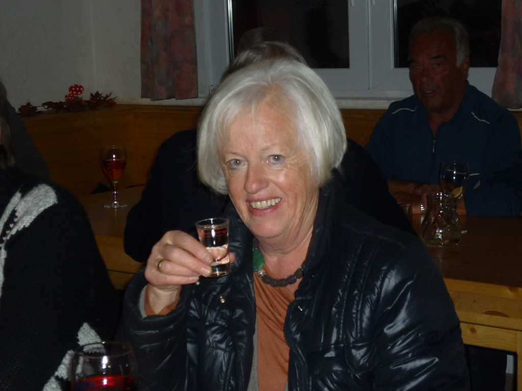 P1010421.JPG