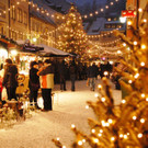 Feldkircher Weihnachtsmarkt _28_.jpg