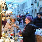 Feldkircher Weihnachtsmarkt _4_.JPG