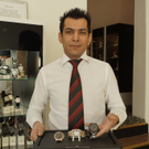 Juwelier Beker