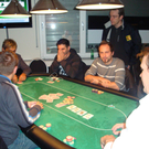 DSC02906.JPG