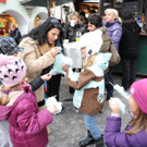 Feldkircher Weihnachtsmarkt _2_.JPG