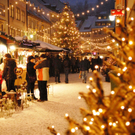 Feldkircher Weihnachtsmarkt _28_.jpg