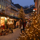 Feldkircher Weihnachtsmarkt _37_.JPG