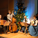 FeldkircherAdventsingen _73_.JPG