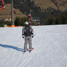 normal_301111pistesfaktivnews005.JPG