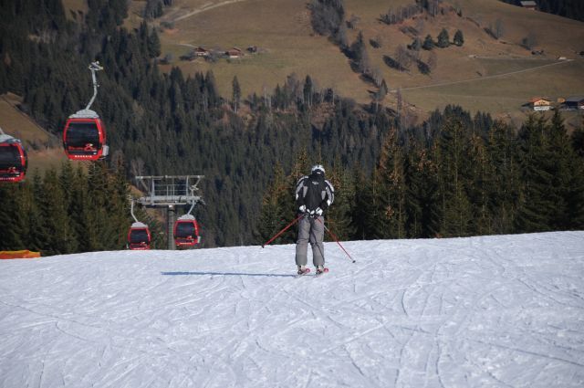 normal_301111pistesfaktivnews006.JPG