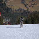 normal_301111pistesfaktivnews006.JPG