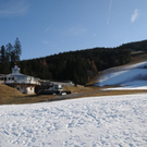 normal_301111pistesfaktivnews007.JPG