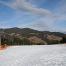normal_301111pistesfaktivnews010.JPG