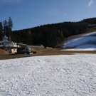 normal_301111pistesfaktivnews011.JPG