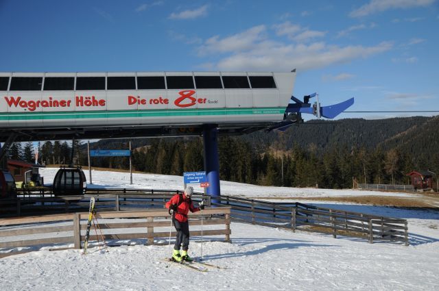 normal_301111pistesfaktivnews012.JPG