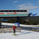 normal_301111pistesfaktivnews012.JPG