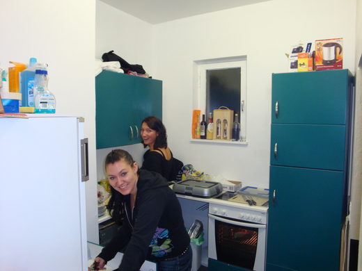 DSC02912.JPG