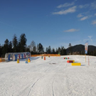 normal_301111pistesfaktivnews018.JPG