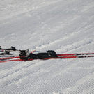 normal_301111pistesfaktivnews019.JPG