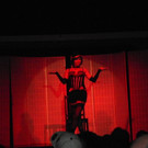Nov_2011_307.jpg