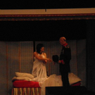 Nov_2011_309.jpg
