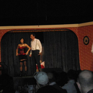 Nov_2011_308.jpg