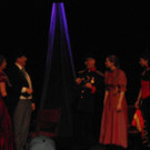 Nov_2011_314.jpg