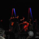 Nov_2011_316.jpg