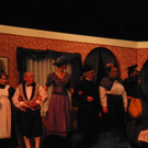 Nov_2011_320.jpg